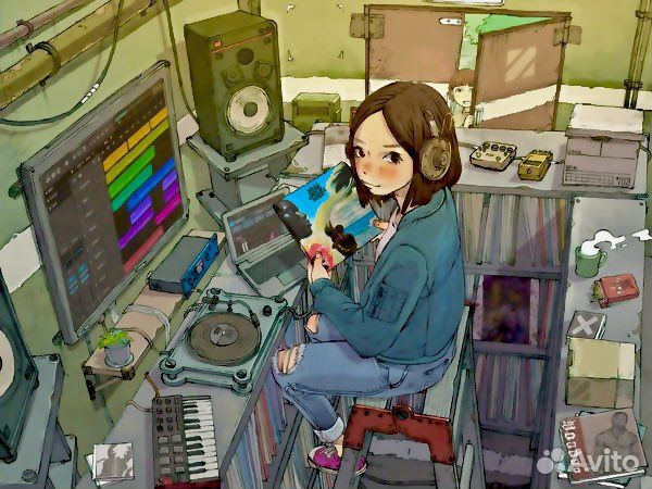 Лицензионный софт Vst плагины Mac/Win Официально