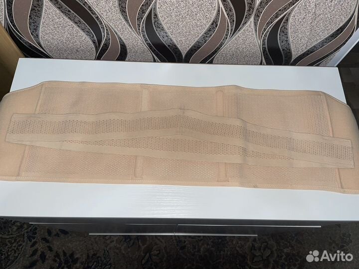 Бандаж для беременных/послеродовой