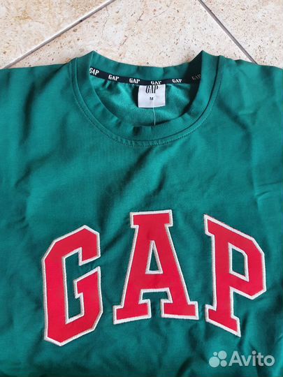 Костюм gap