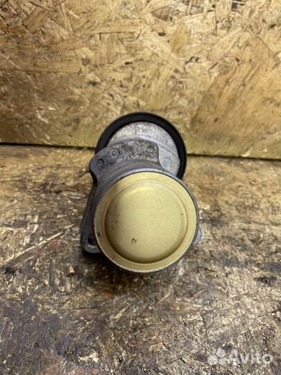 Натяжитель ford mondeo 3 chba