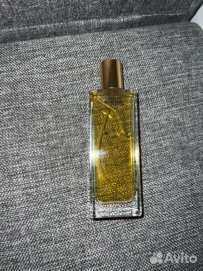 Парфюм byredo tobacco mandarin