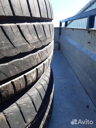 Pirelli Cinturato P1 Verde 195/55 R15 85H