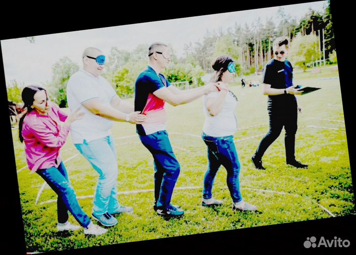 Фасовщик Аванс еженедельно /Жилье /спецодежда бесп