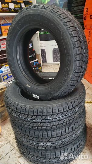 Белшина Бел-119 195/65 R15 91H