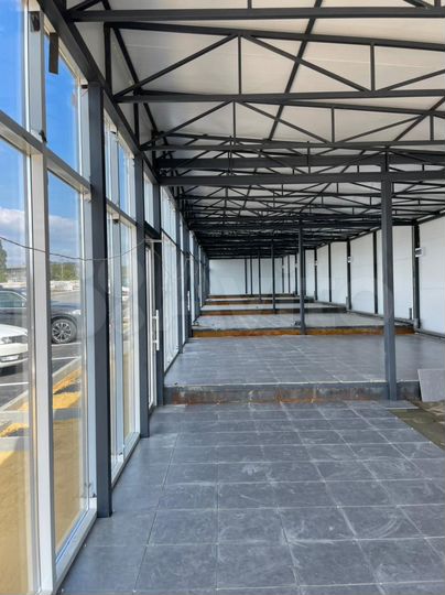 Свободного назначения, 240 м²