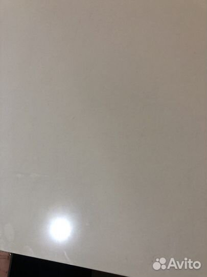 Керамогранит 60х60 полированый Китай