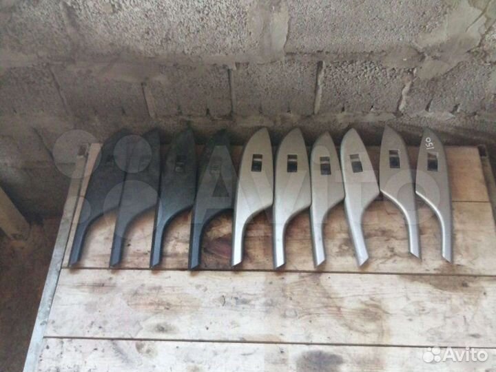 Кнопка стеклоподъемника Toyota Corolla 150