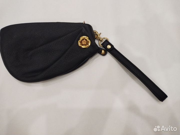 Сумка клатч женская фирменная