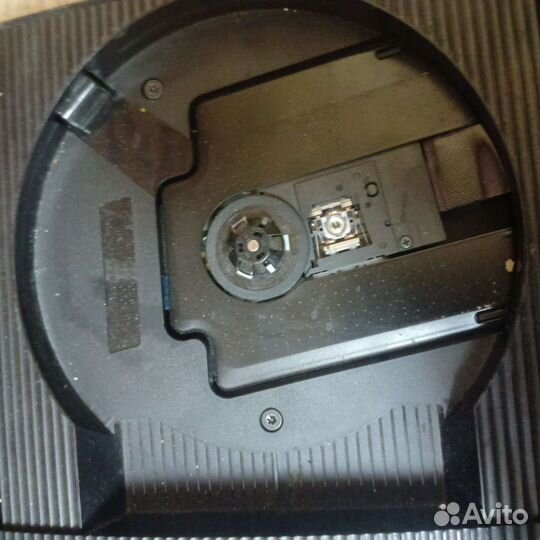 Sony playstation 3