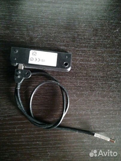 Wifi модуль Panasonic внутренний для телевизора