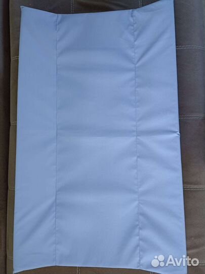 Доска для пеленания