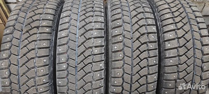 Viatti Brina Nordico V-522 195/65 R15