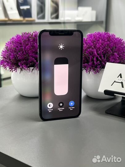 iPhone 12 mini, 128 ГБ