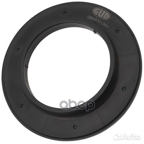 Подшипник амортизационной опоры GBM001044 G.U.D