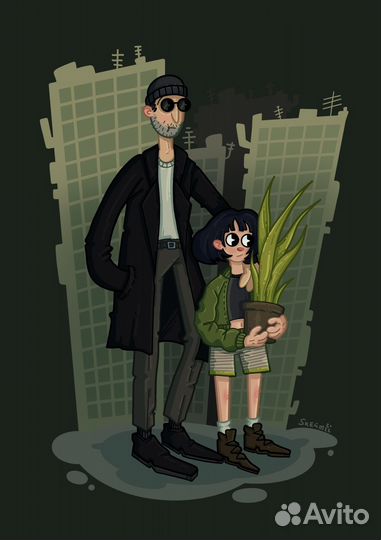 Иллюстратор