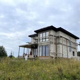 Купить дом в Дмитрове до 2 млн