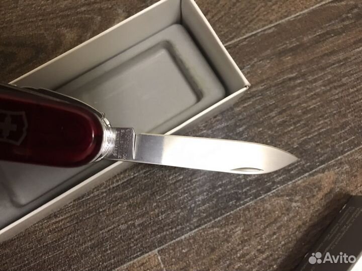 Нож,туризм,отдых