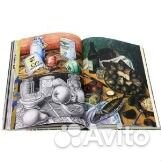 Советское наивное искусство