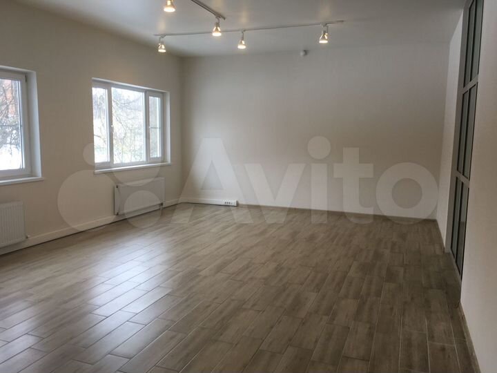 Офисное помещение, 23 м²