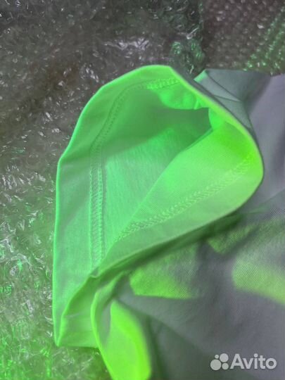 Футболки Supreme