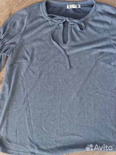 Очень удобная одежда для беременных