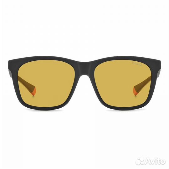 Очки Polaroid 2148/CS 003