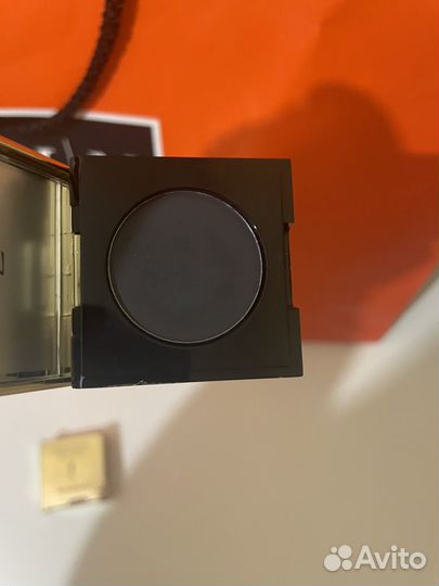 Yves saint laurent тени