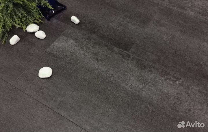 Ламинат со склада