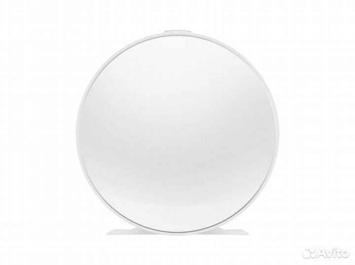 Водонагреватель Zanussi ZWH/S 50 Orfeus DH