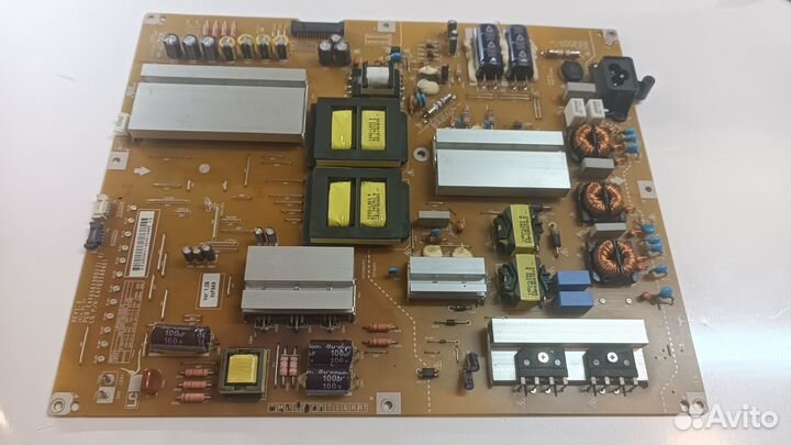 EAX65613901 (1.6) EAY63149401, LGP4955-14UL12