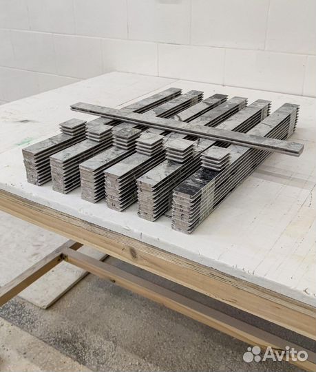 Резка плитки и керамогранита