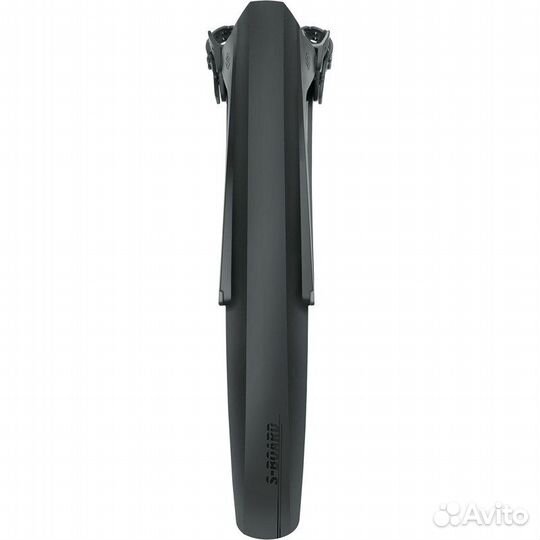 Крыло переднее SKS S-Board