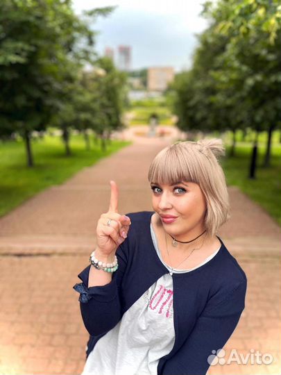 Гадание на картах Таро. Ритуалы.Обучение