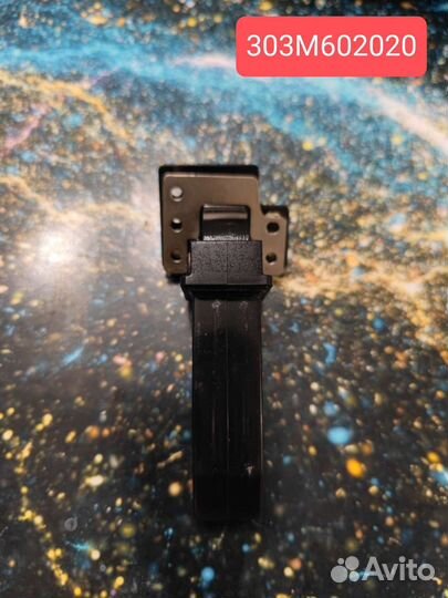 Шарниры принтеров и мфу