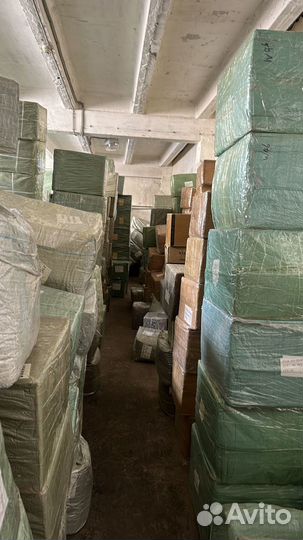 Наставничество и обучение по Wildberries ozon