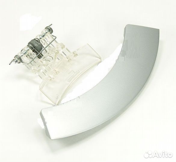 Ручка люка для стиральной машины Electrolux 331500