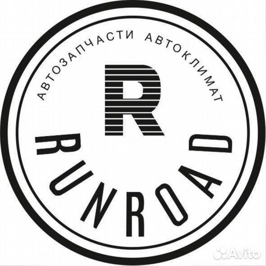 Муфта компрессора NSK Tiguan,Golf,Jetta SKoda Octa