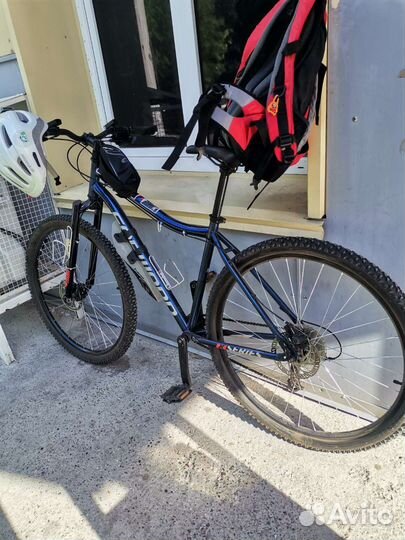 Велосипеды бу взрослый 29 колеса