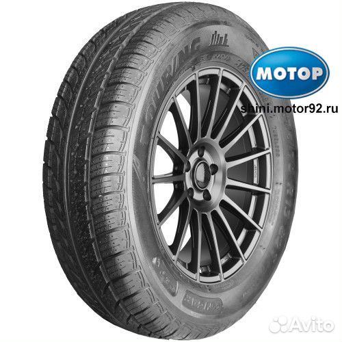 Tigar Touring 185/65 R14