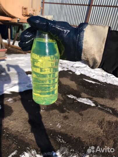 Дизтопливо,дт,Солярка