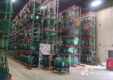 Стекло задней двери неподвижное правое (уголок) isuzu axiom 01-04/hover 2005- (зелёное) FYG 9542rgnr