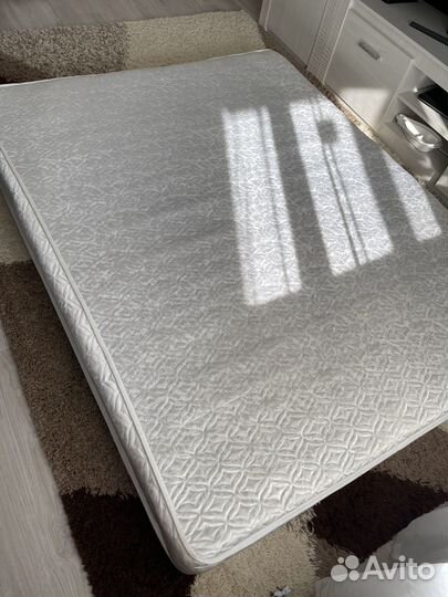 Матрас 160х200