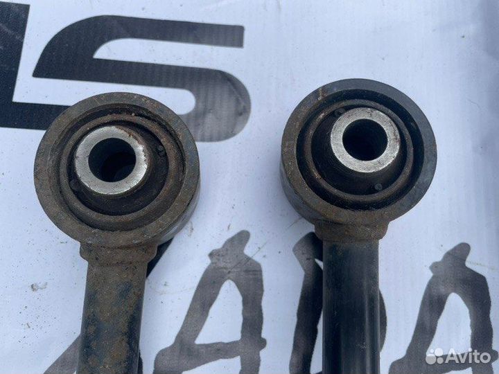 Тяга поперечная задняя Toyota Rav4 50 2019-Н.в