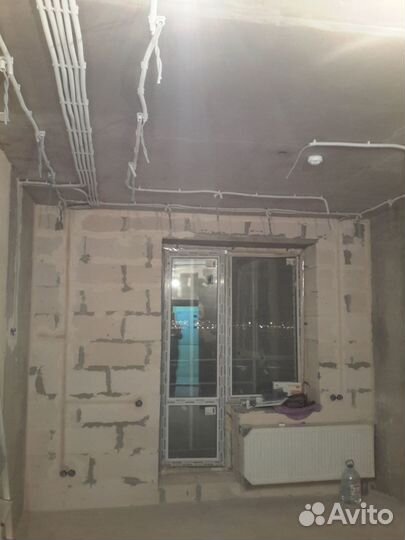 Электрик. Сантехник. Мастер на час