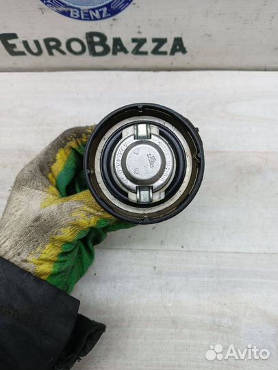 Пробка топливного бака Mercedes W163