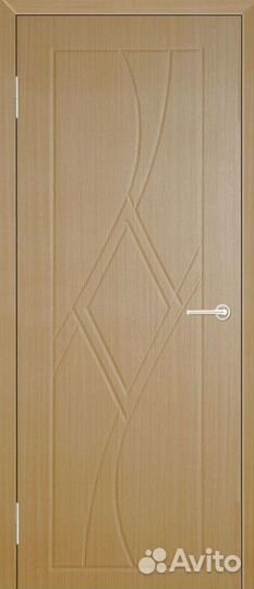 Межкомнатные двери скрытый монтаж