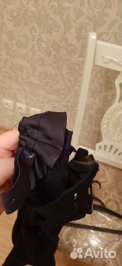 Костюм для мальчика