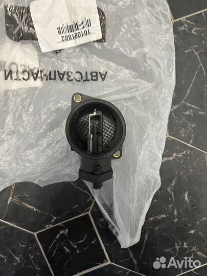 Дмрв skoda octavia