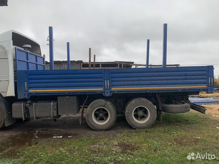 Грузоперевозки 10 тонн