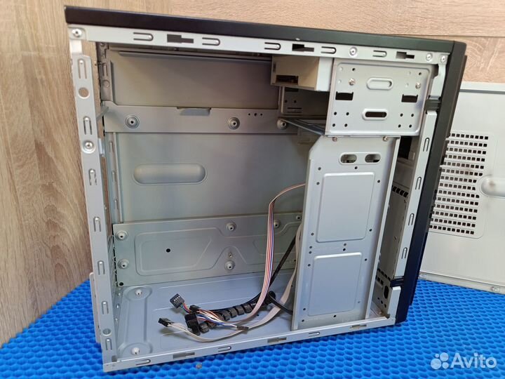 Корпус для Пк In Win